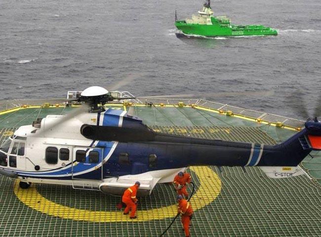 hélipont-atterrissage-sécurité-filet-bateau