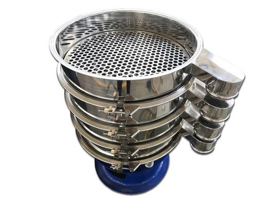 Disques galvanisés de tissu de fil de Mesh Filter Disc Stainless Steel