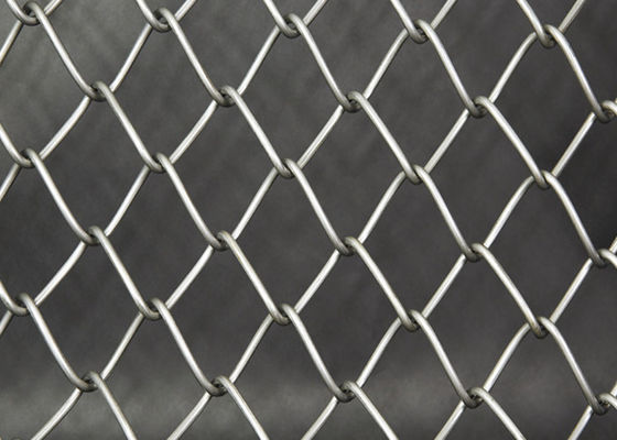 Coupe en PVC pour l'alimentation des animaux et des routes