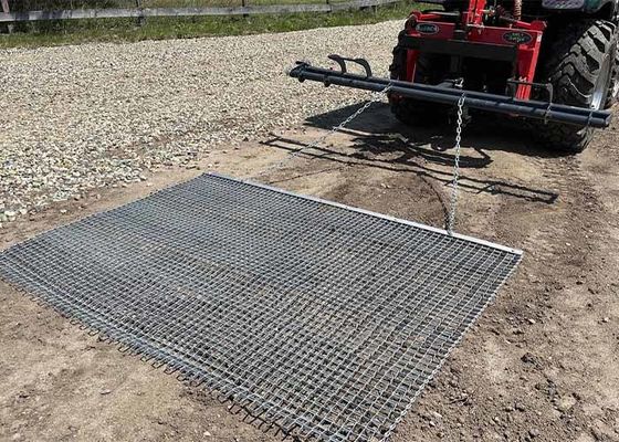 Tapis de jeu de base-ball de différentes tailles