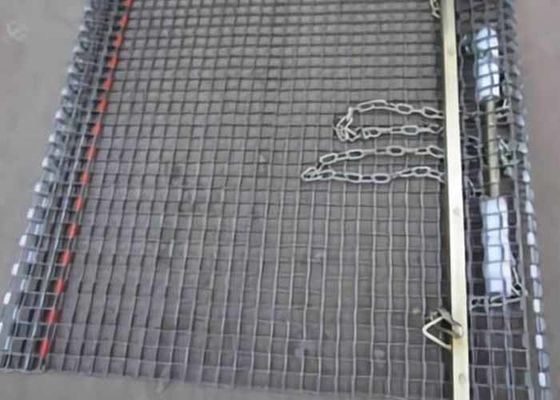 Tapis de jeu de base-ball de différentes tailles