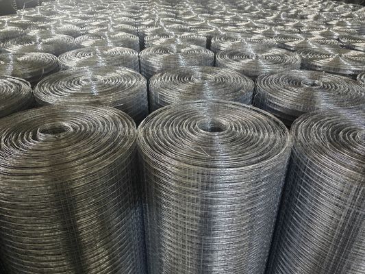 10m longueur en alliage de cuivre soudage filet de fil de rouleaux pour des performances de soudage supérieures et constantes