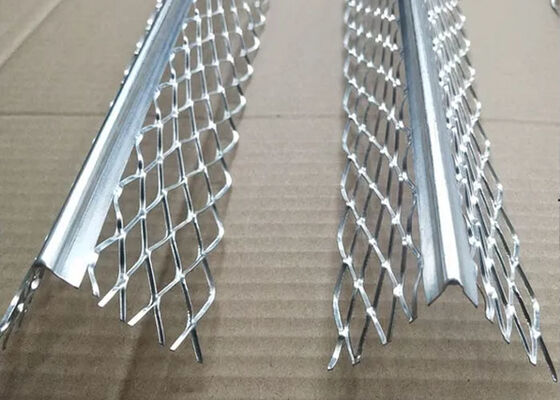 Perles d'angle pour la protection des coins dans la chambre à coucher, la cuisine, le revêtement et le plafond