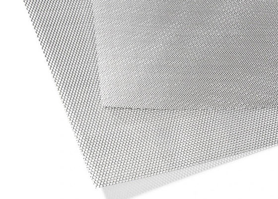 Le petit trou (micro) a augmenté le métal – allumeur, plus flexible et durable